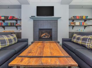 Polaris at Covington, Kent, WA 98042