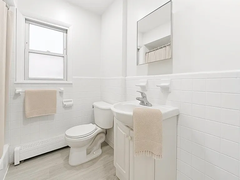 168 Carlton Ave #2 — Photo 9