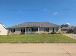 2264 Oak St, Jackson, MO 63755