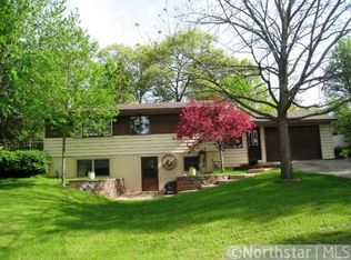 3005 22nd St S, Saint Cloud, MN 56301