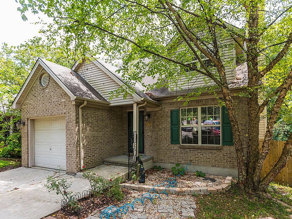 1st image of 560 Lidian Ct