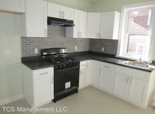 5746 Rodman St, Philadelphia, PA 19143