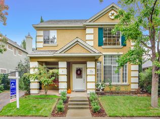 9398 Cedarview Way, Elk Grove, CA