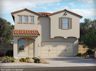 7654 S Via Casa De Campo, Tucson, AZ 85756