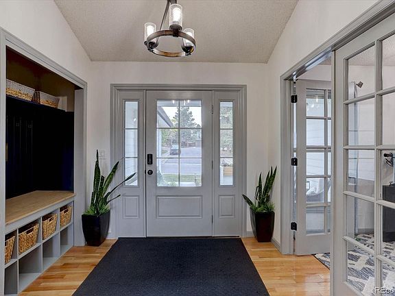 4th image of 7072 S Lewis Court