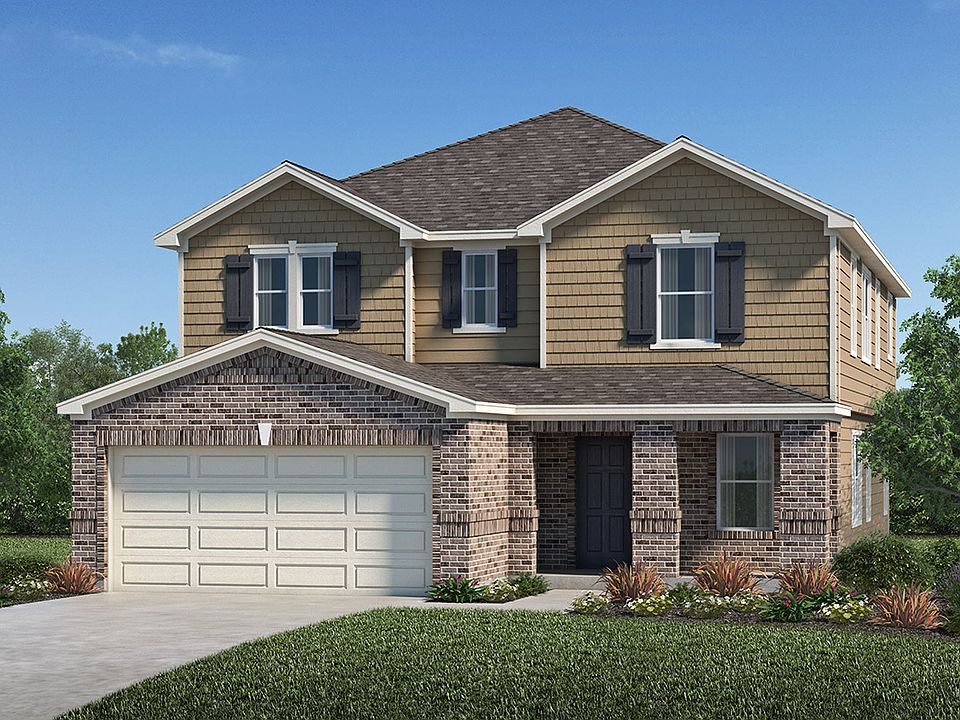 1st image of 6514 Deer Run Meadows Blvd #6388MD