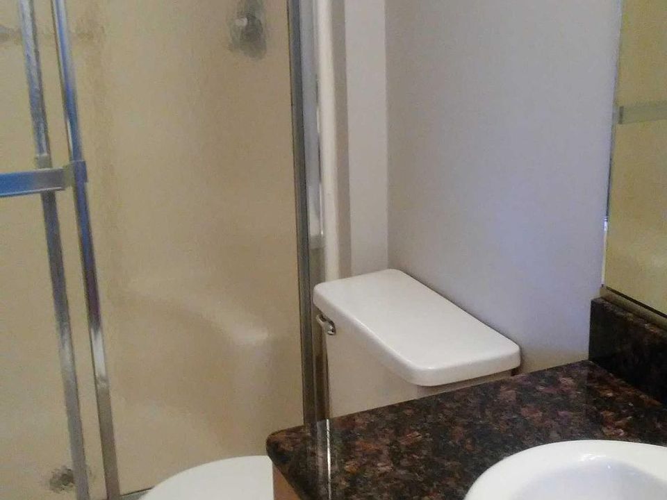 1st image of 1360 Brook St APT G