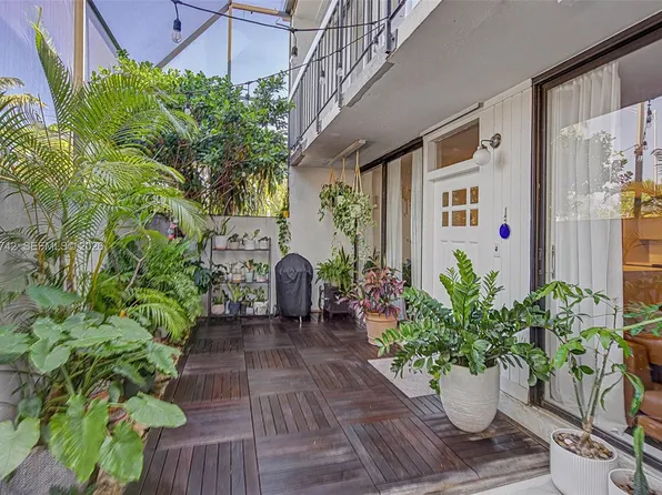 3162 Bird Ave #1, Miami, FL 33133