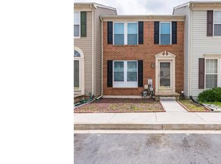 20 W Kyla Marie Dr, Newark, DE