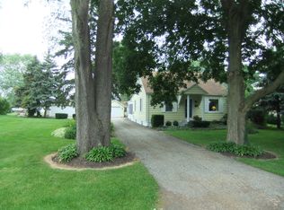 2416 Commonwealth Ave, Joliet, IL 60435