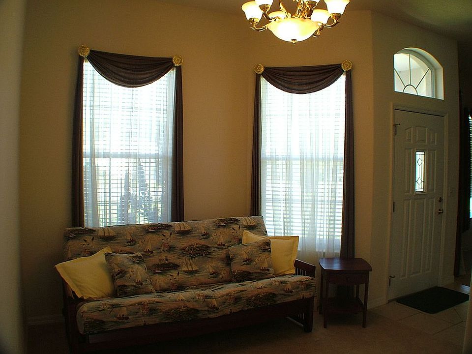 1st image of 90 Buschman Dr