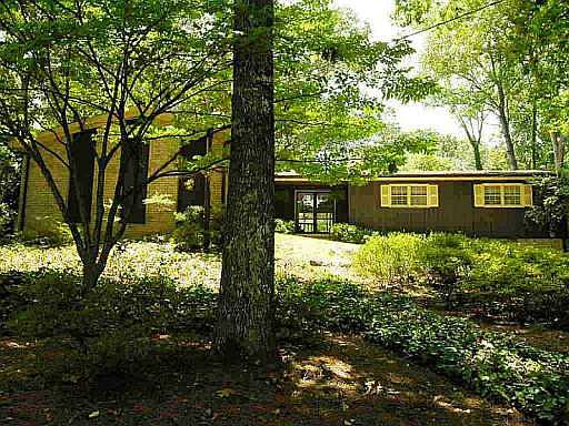 1st image of 443 Hickory Hills Dr