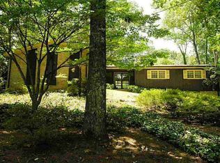 443 Hickory Hills Dr, Stone Mountain, GA