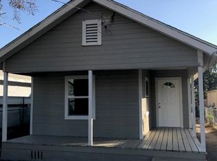 2492 9th St, Riverside, CA 92507