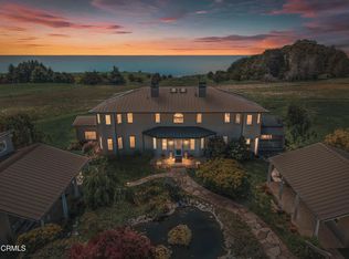 28651 S Highway 1, Point Arena, CA 95468