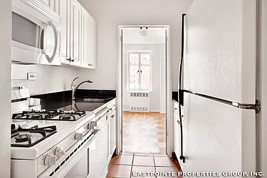 Rented by Eastpointe Residential Inc