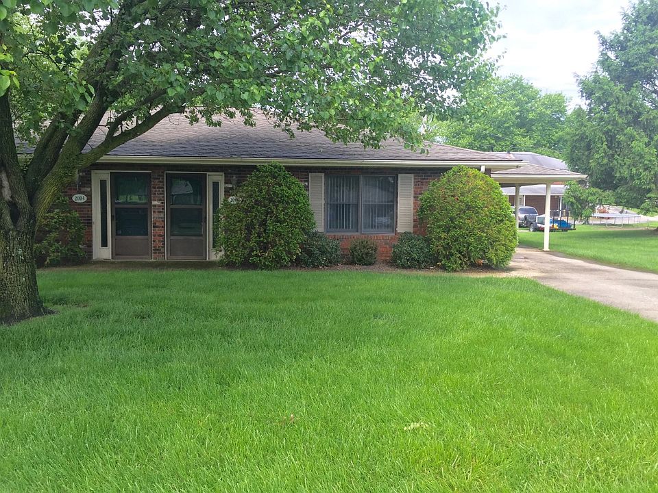 1st image of 2021 N Erin Ct