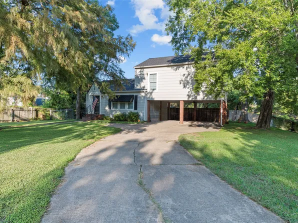 3845 Highland Ave, Shreveport, LA 71106