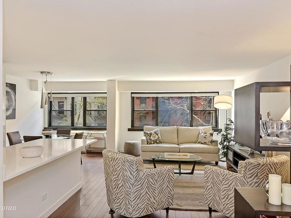 1st image of 235 E 87th St APT 3B