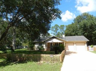 8116 SW 55th Pl, Gainesville, FL 32608