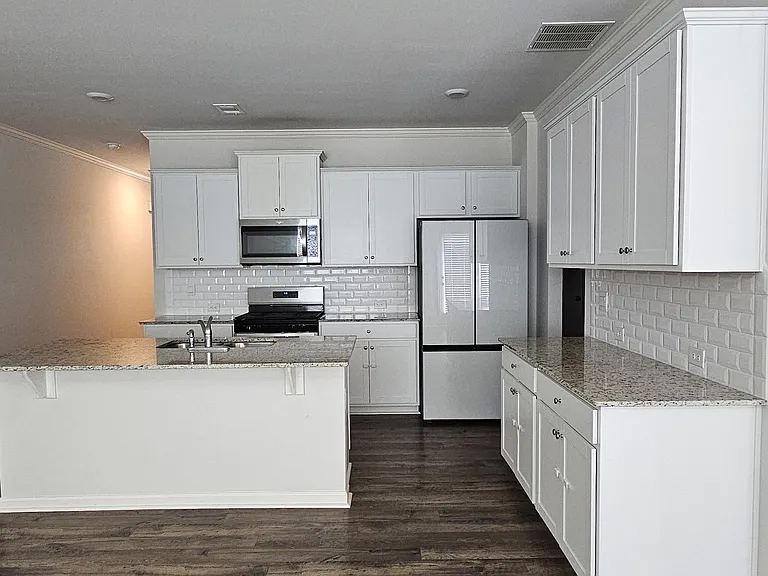 2695 Poppy Ct — Photo 8