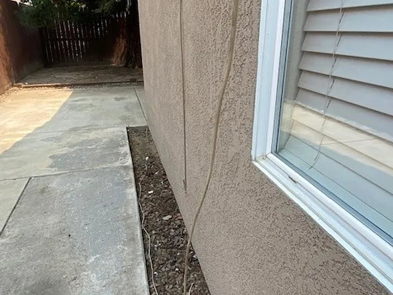 2832 S Teddy St — Photo 20