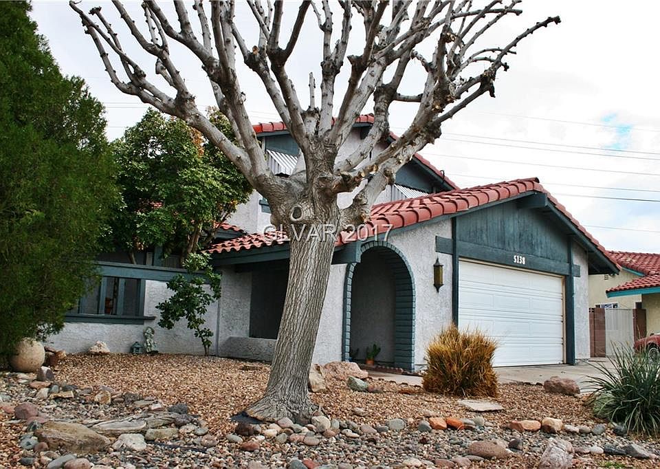 1st image of 5138 Chela Dr