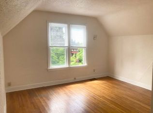 511 S Adams St #6, Spokane, WA 99204