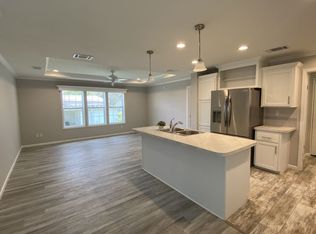 44 Salem Dr #54, Vero Beach, FL 32966