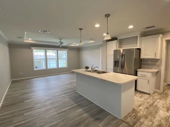 44 Salem Dr #54, Vero Beach, FL 32966