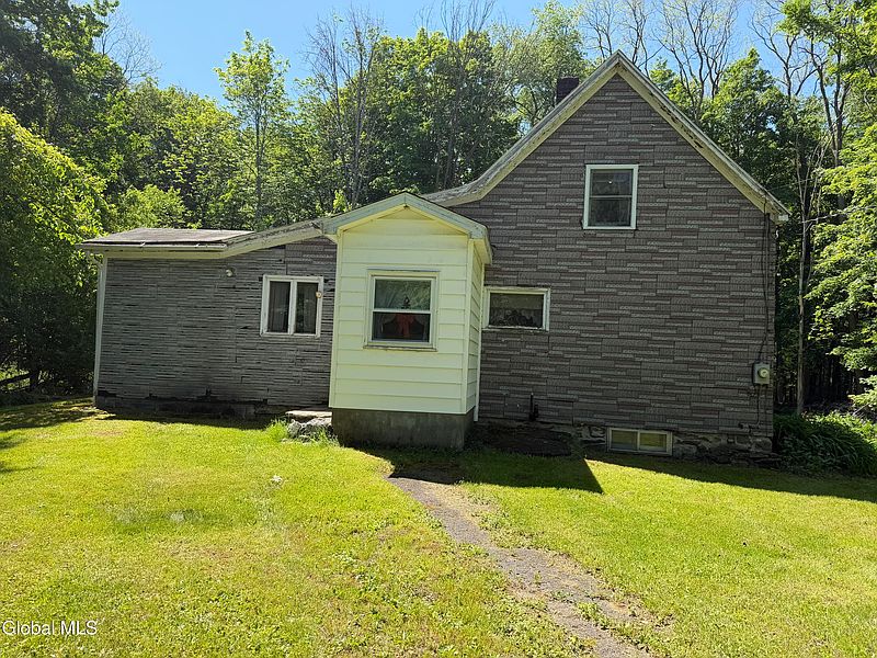 2nd image of 11342 State Route 32
