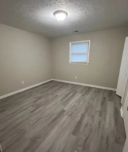 139 Torrence Cir NW #3 — Photo 2