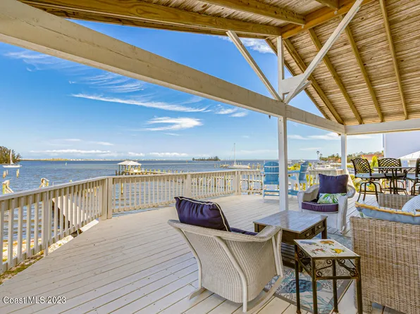 6295 S Us Highway 1, Grant Valkaria, FL 32949