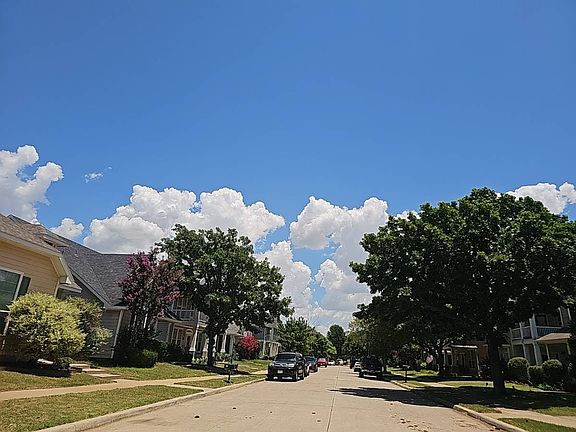5th image of 9839 Birch Dr