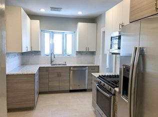 163 Tremont St, Newton, MA 02458