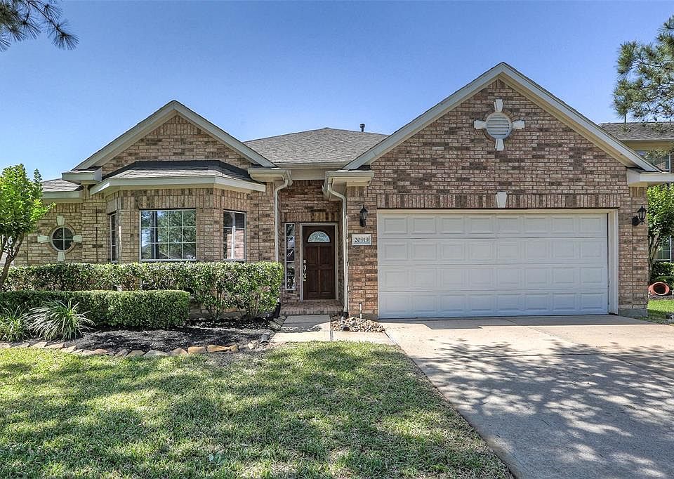 1st image of 20919 Garden Arbor Ln