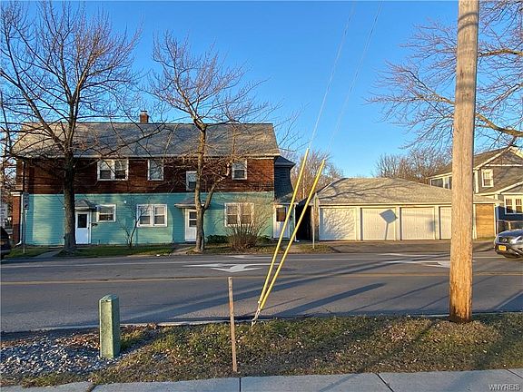 2nd image of 1079 Payne Ave