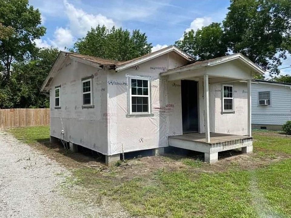 5001 Lewis St, Loris, SC 29569 Zillow