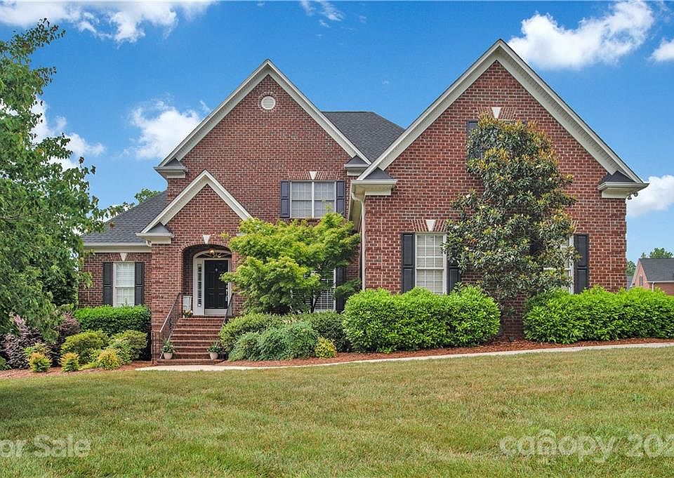 1st image of 5046 Graystone Estates Dr
