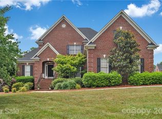 5046 Graystone Estates Dr, Belmont, NC 28012