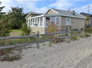 85 A Taylor Ave, Plymouth, MA 02360