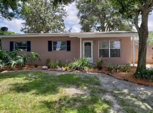 2373 Delaware Dr, Melbourne, FL 32935