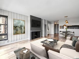 255 Red Rock Way APT 106H, San Francisco, CA 94131