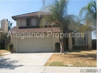 1st image of 21415 Blossom Hill Ln
