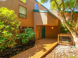 6690 SW Ventura Dr, Tigard, OR