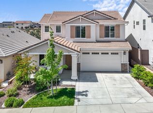 499 Red Sand Ct, Rocklin, CA 95765