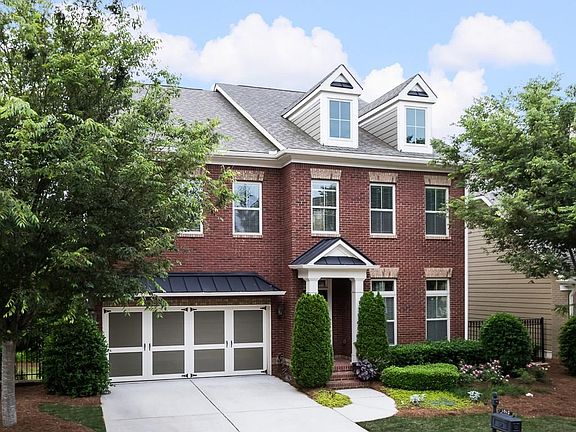 2nd image of 4542 Wilkerson Pl SE