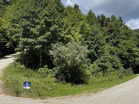 2nd image of 0 Campbell Highlands Dr Lot 37