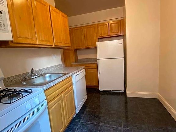 4th image of 110-40 72nd Ave #4JJ