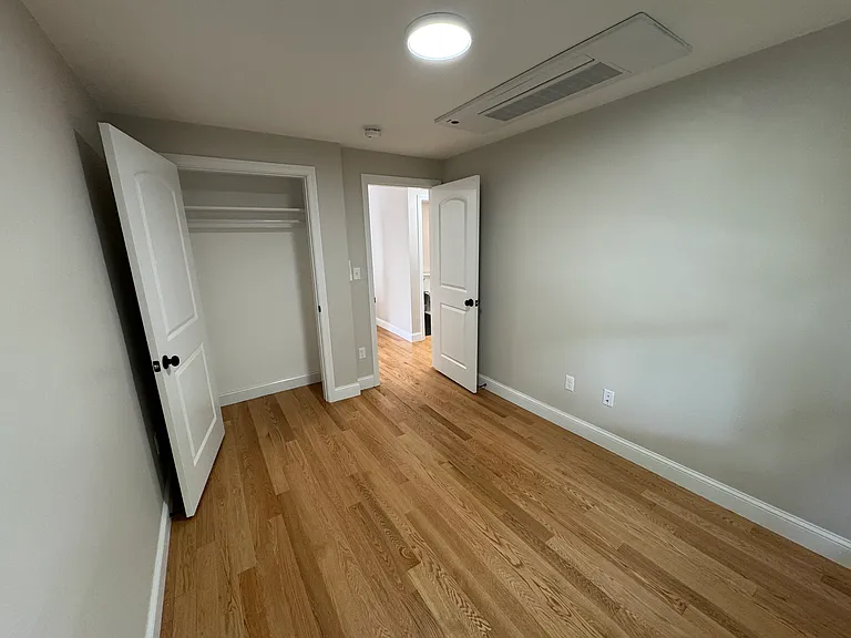 36 Gould St — Photo 21